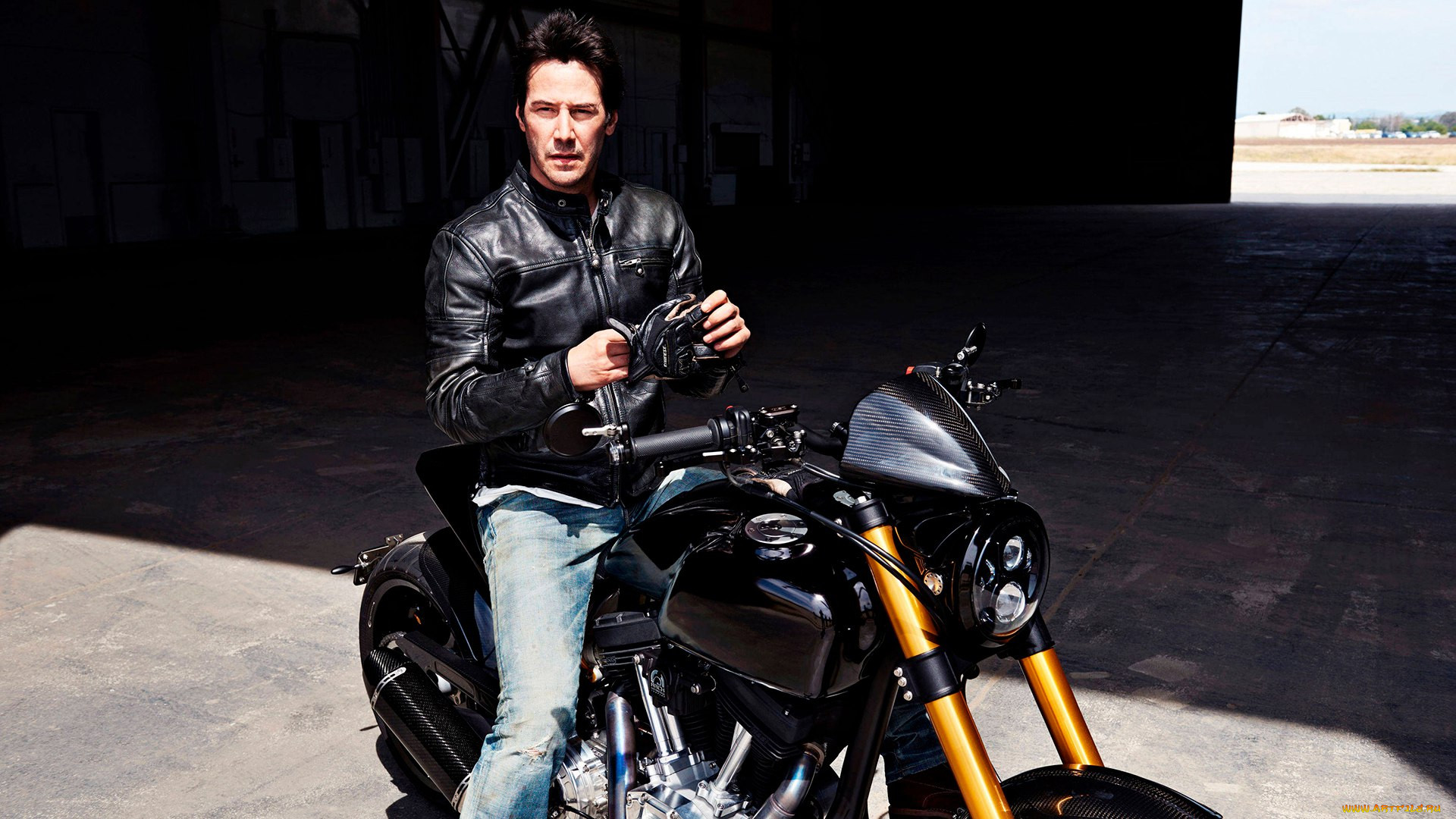 , keanu reeves, , 